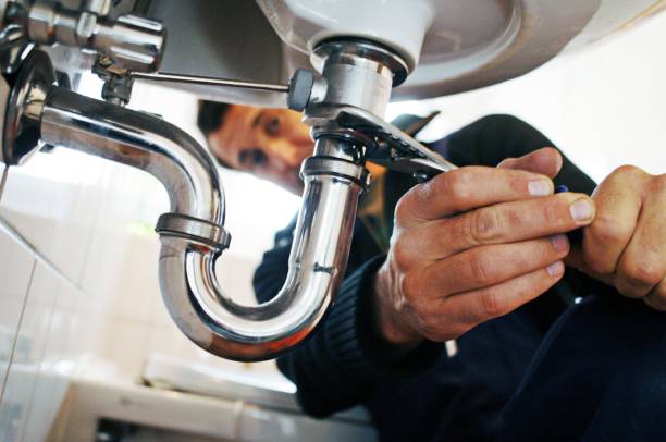 Best Water Heater Repair  in Murray, KY