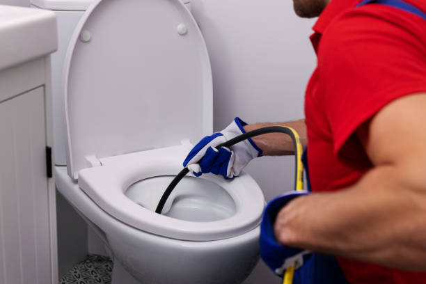 Best Water Softener Installation  in Murray, KY