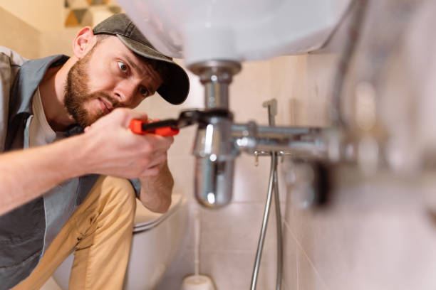 Best Sprinkler Systems  in Murray, KY