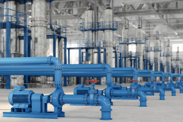 Best Boilers & Radiators  in Murray, KY