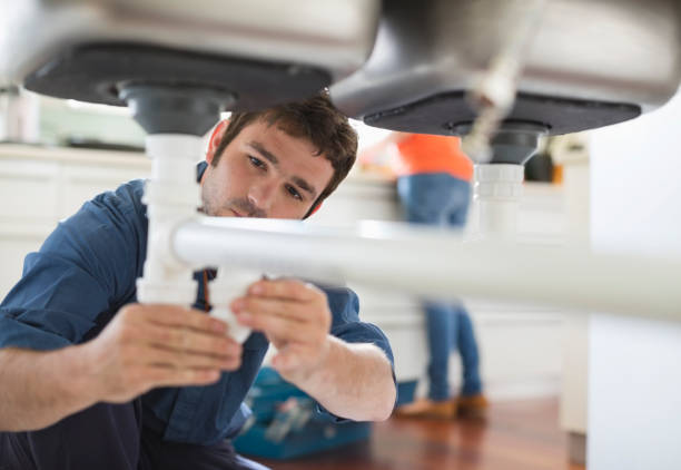 Best Plumbing Installation Services  in Murray, KY
