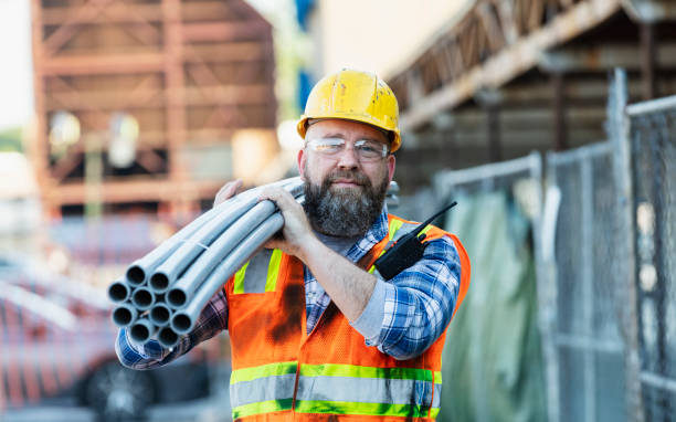  Murray, KY Plumbing Pros