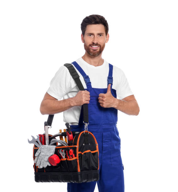Best Affordable Plumbing Services  in Murray, KY