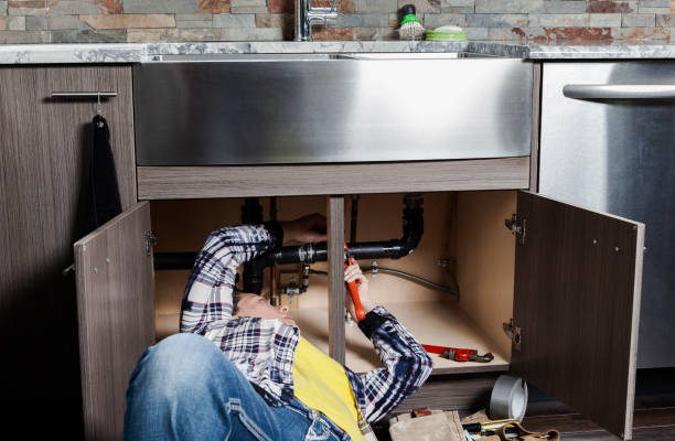 Best Plumbing Services Near Me  in Murray, KY