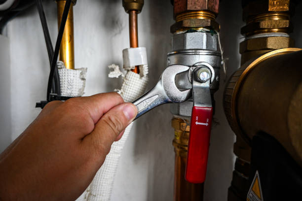 Best Drain Cleaning Services  in Murray, KY